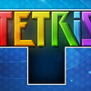 EA、iOSなどでのTetris®︎シリーズの提供終了を発表、4月末からプレイ不能に