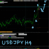 	 FX分析ブログ　（超初心者OKP）