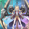 【アズールレーン】ウォースパイト改復刻と休息期間