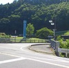 浅間カントリー2輪通行止解除　ゴリラー麺　上山田温泉　まったりプチツーリング