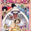 ONE PIECE17