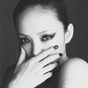 安室奈美恵『FEEL』　6.7