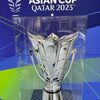 「ブログでサッカーを１０倍楽しむ法」令和 ６年 １月下旬　　【アジアカップ】ベスト１６ → 準々決勝、だけでなく各国リーグ充実の １月下旬！