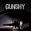 【楽曲紹介】ガンシャイ（GUNSHY）「You Take My Heart」