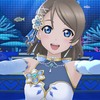 スクスタ　スクスタフェスガチャ結果！ おまけ 「恋になりたいAQUARIUM」MV