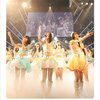 SKE48のライブDVD「SKE48に、今、できること」3枚組で7月8日発売