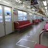 あなたと奈良、長谷寺。参道篇