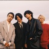2025年2月4日(火)のお風呂BGMセトリ