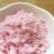 桜でんぶを作ろう。鱈とビーツを使った簡単レシピ。