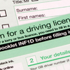 Unidentified Factual Statements About Provisional Licence Cost Made Known