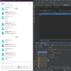 bolt(Node.js)のデバッグ方法