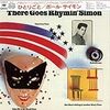 There Goes Rhymin' Simon / Paul Simon