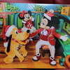 【スペシャルフォト・TDL】2018年クリスマス前期を全て紹介！