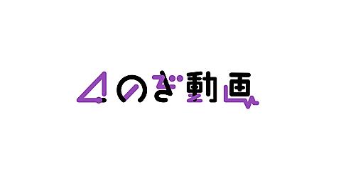 フィルムグレインとは 映画の人気 最新記事を集めました はてな