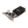 古いPCが息を吹き返す！？GT730グラフィックスカードで快適なデュアルモニター環境を手に入れよう