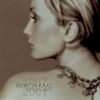 24年ぶりに聴くPatricia Kaas