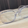 今日の完成眼鏡 1156
