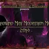 Nexus Modsニュース和訳：Morrowind May Modathon 2019 - MODをリリースして賞品を勝ち取れ (2019/5/1)