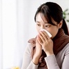 【徹底解説】花粉症を悪化させる食生活の衝撃と体内炎症対策