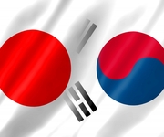 韓国人YouTuberが日本への帰化を決断した「理由」とは