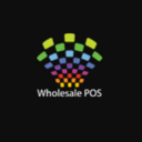 Wholesale POS Ltd