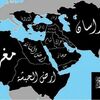 日本でイスラム過激派テロは起こり得るだろうか？