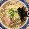 なんだかんだ映像に浸った土曜日。