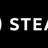 【Steam】既存ゲーミングPCのスペック【2023年12月ハードウェア調査】