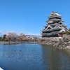 他人の人生に口を出すのが好きな人のことなど