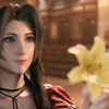 PS4『FINAL FANTASY VII REMAKE』体験版を遊んだので感想