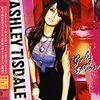 Asyle Tisdale/Guilty Pleasure