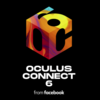 Questはまだまだ進化する！（Oculus Connect 6）