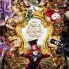 Alice Through the Looking Glass