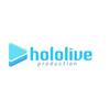 【ホロライブ】カードダス『hololive Vol.6（パック）』トレカBOX予約【バンダイ】より2025年9月発売予定♪