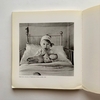 Cecil Beaton   /   Jean Sagne 