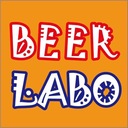 横浜のクラフトビールメーカー「南横浜ビール研究所」の醸造日記