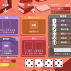 「Dicey Dungeons（ダイシーダンジョンズ）」レビュー