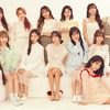 宇宙少女とfromis_9のまさかの出来事…