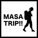 MASA TRIP!!