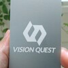 コスパが高いランニンググッズをお求めなら“VISION QUEST”がオススメ！