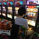 サラリーマンがジャグラーと競馬を頑張るブログ