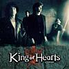 【楽曲紹介】キング・オブ・ハーツ （KING OF HEARTS）「King of Hearts」