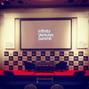 Infinity Ventures Summit 2013 Fall Kyotoにスタッフとして参加しました