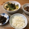 何が特別でどれが通常なんだかわかりゃしねえ