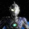 新ウルトラマン列伝第89話　ちょっとした感想