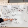 【小学生低学年】定規なんて最高の知育玩具