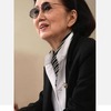 HANAE MORI HISTORY
