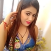 Heena Khan High-Profile Bangalore Escorts for your Entertainment