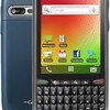 Alcatel One Touch OT-909S / OT-909A