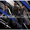 10th Anniversary Best Album [Selected] / w-inds. (2011 FLAC)